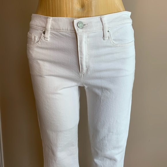 GAP 1969 True Skinny Ankle - Picture 2 of 7